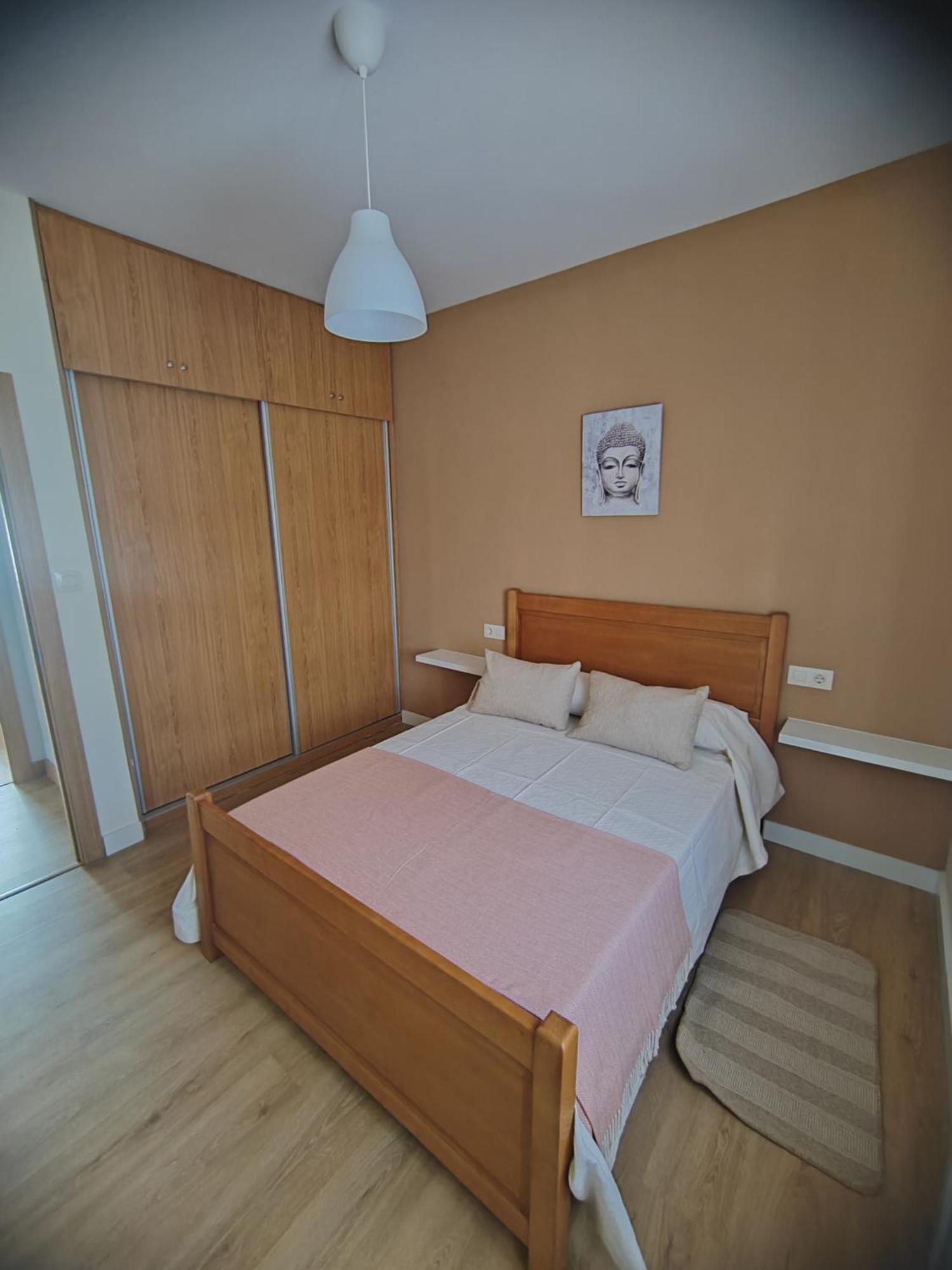 Willa Casa Daran Codesos Zewnętrze zdjęcie