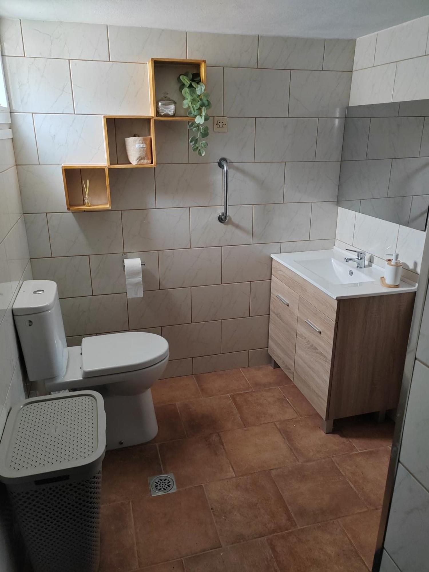 Willa Casa Daran Codesos Zewnętrze zdjęcie