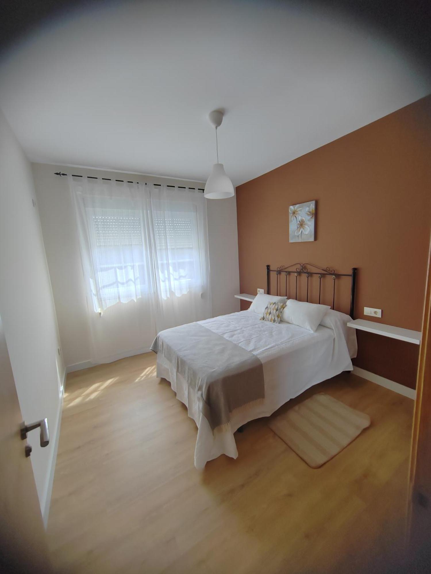 Willa Casa Daran Codesos Zewnętrze zdjęcie